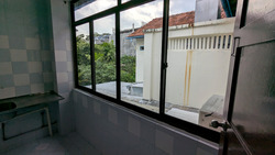 Lowland Road (D19), Apartment #448423701